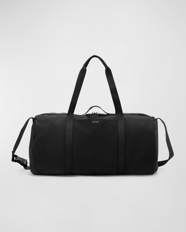 Just In Case Duffel Bag- sku216820722