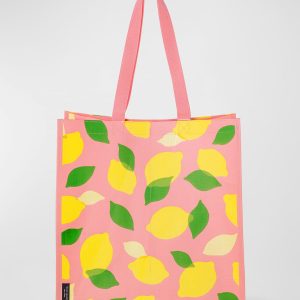 grocery tote bag- sku216821465