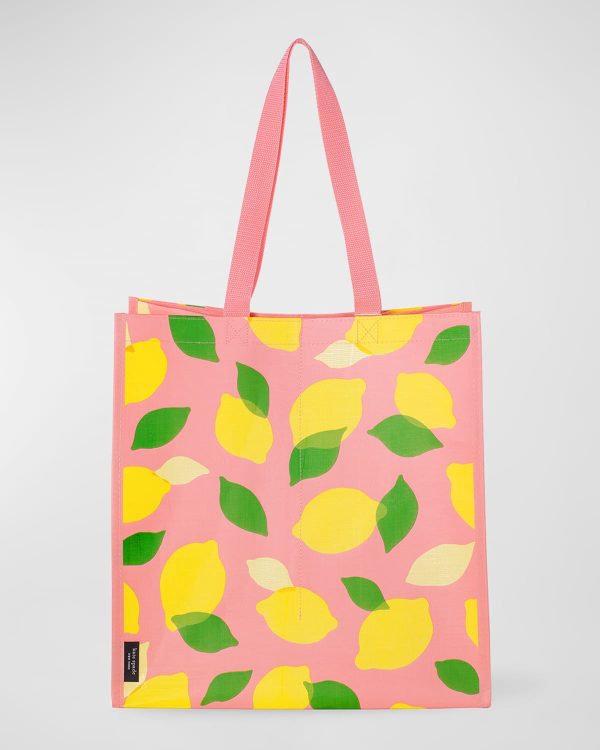 grocery tote bag- sku216821465