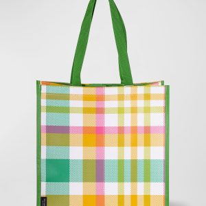 grocery tote bag- sku216821312