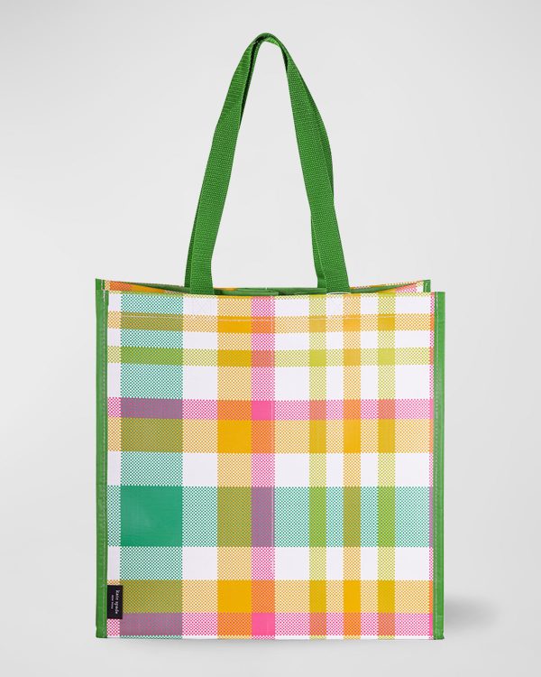 grocery tote bag- sku216821312