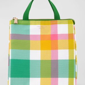 lunch bag- sku216820975