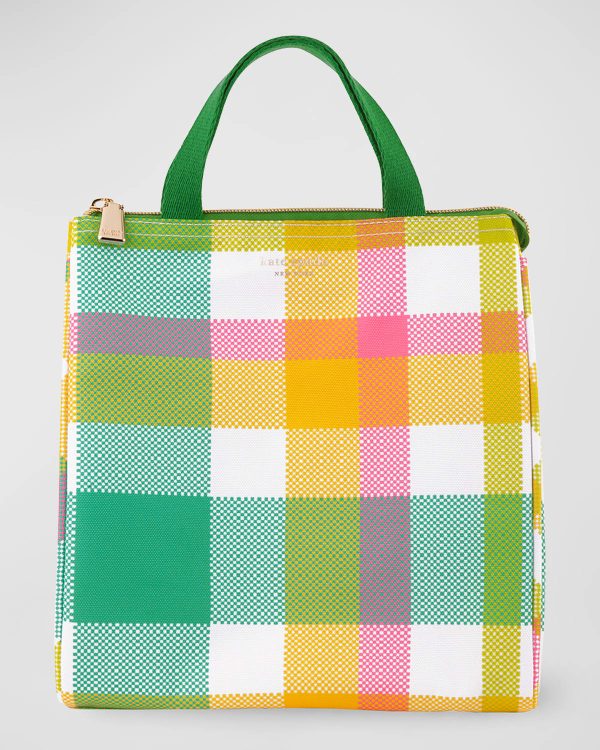 lunch bag- sku216820975