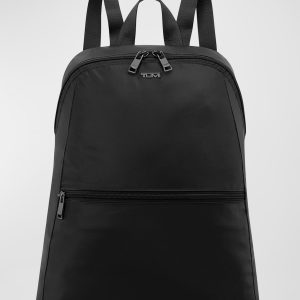 Just In Case Backpack- sku216821513