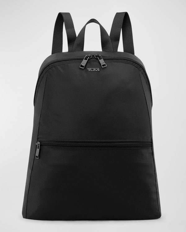 Just In Case Backpack- sku216821513