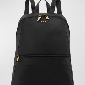 Just In Case Backpack- sku216821350