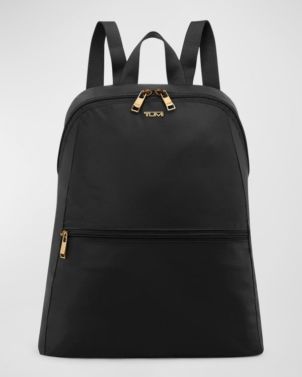 Just In Case Backpack- sku216821350