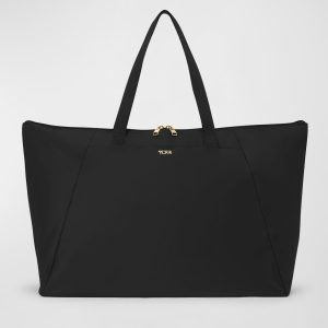 Just In Case Tote Bag- sku216821338
