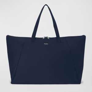 Just In Case Tote Bag- sku221950455