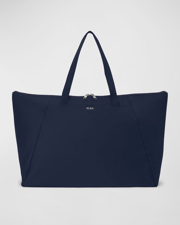 Just In Case Tote Bag- sku221950455