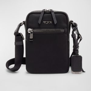 Persia Crossbody Bag- sku216820704