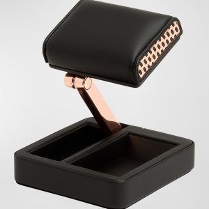 Axis Travel Watch Stand- sku217702593