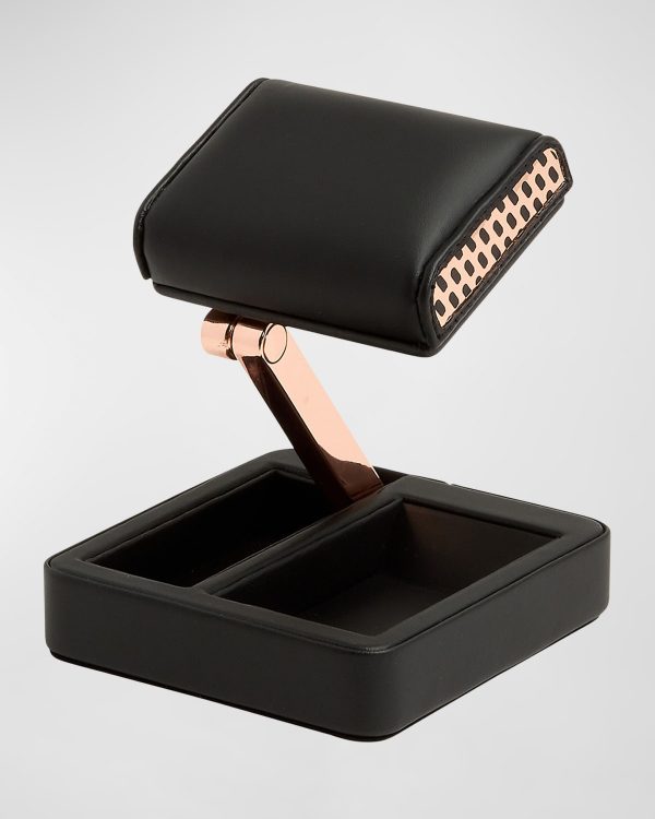 Axis Travel Watch Stand- sku217702593