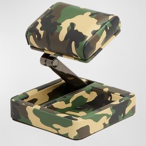 Elements Travel Watch Stand- sku217701655