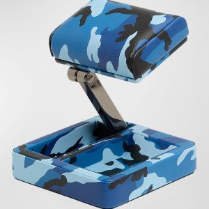 Elements Travel Watch Stand- sku217710890
