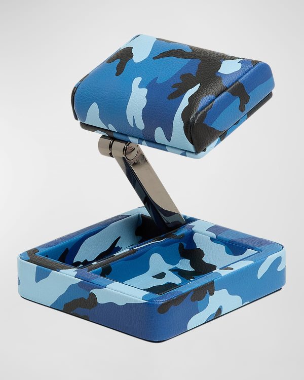 Elements Travel Watch Stand- sku217710890