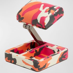Elements Travel Watch Stand- sku217702122