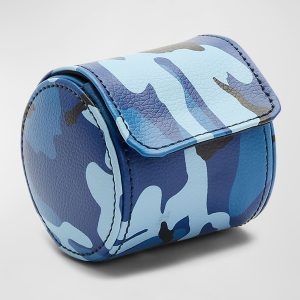 Elements Single Watch Roll- sku217710983