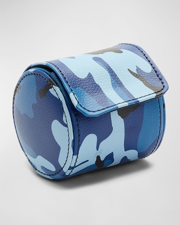 Elements Single Watch Roll- sku217710983