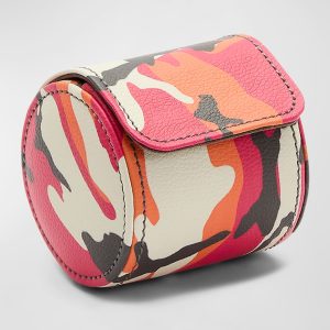 Elements Single Watch Roll- sku217710946