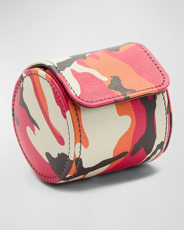 Elements Single Watch Roll- sku217710946