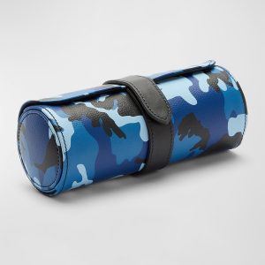 Elements Triple Watch Roll- sku217701635
