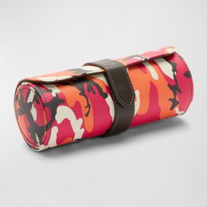 Elements Triple Watch Roll- sku217701636