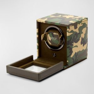 Elements Single Watch Winder- sku217701787