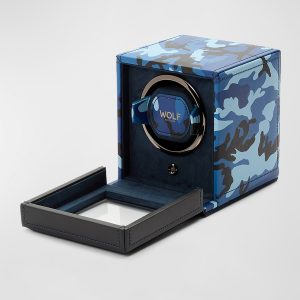 Elements Single Watch Winder- sku217702034