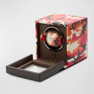 Elements Single Watch Winder- sku217710742