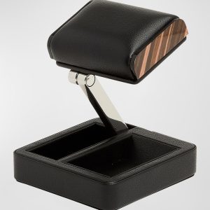 Roadster Travel Watch Stand- sku217701839