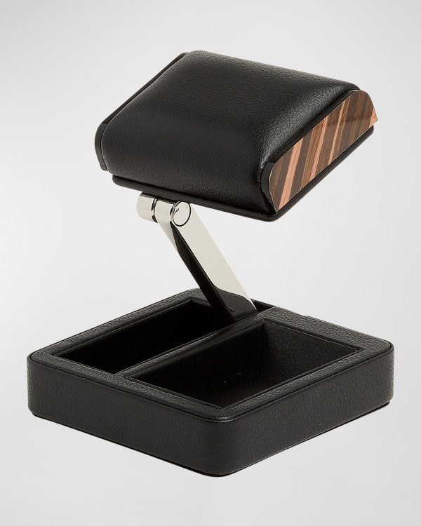 Roadster Travel Watch Stand- sku217701839