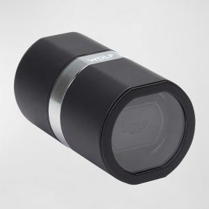 The Rocket Watch Winder- sku217701932
