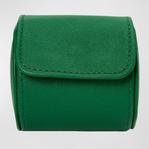Tutti Frutti Single Watch Roll- sku217701711