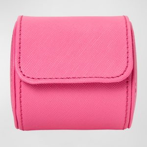 Tutti Frutti Single Watch Roll- sku217701717