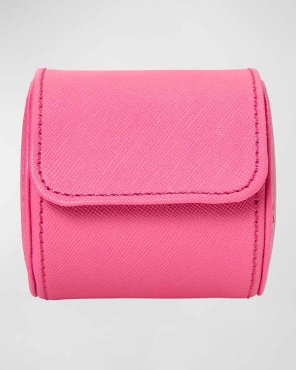 Tutti Frutti Single Watch Roll- sku217701717