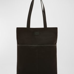 Men's Bardi Nylon Tote Bag- sku217841386