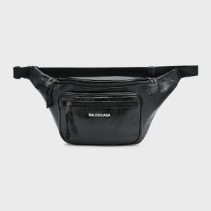 Men's Explorer Beltpack- sku218031725