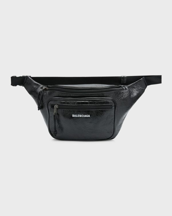 Men's Explorer Beltpack- sku218031725