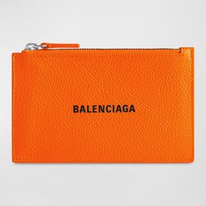 Men's Cash Large Long Coin And Card Holder- sku218110285