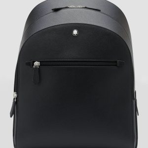 Men's Sartorial Backpack- sku218170582