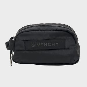 Men's G-Trek Toiletry Pouch- sku218400240