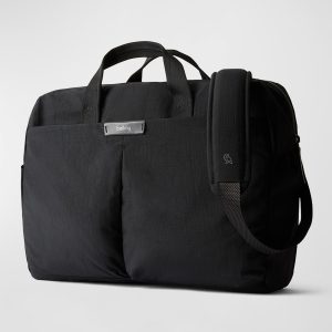 Men's Tokyo Messenger Work Bag- sku219110734