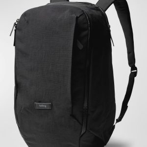 Men's Transit Workpack Backpack- sku219100720