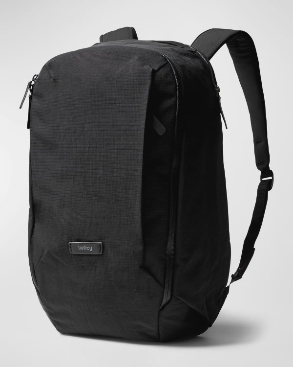 Men's Transit Workpack Backpack- sku219100720