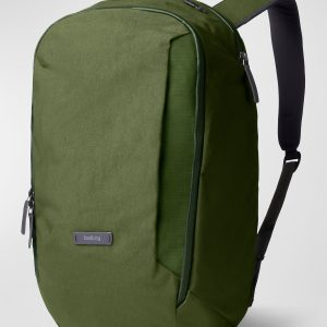 Men's Transit Workpack Backpack- sku219870649