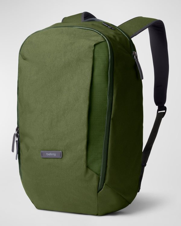 Men's Transit Workpack Backpack- sku219870649