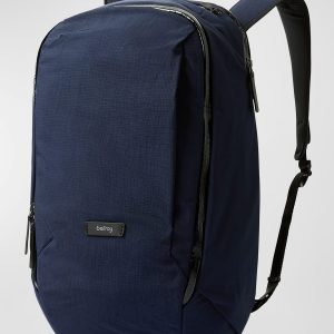 Men's Transit Workpack Backpack- sku219900029