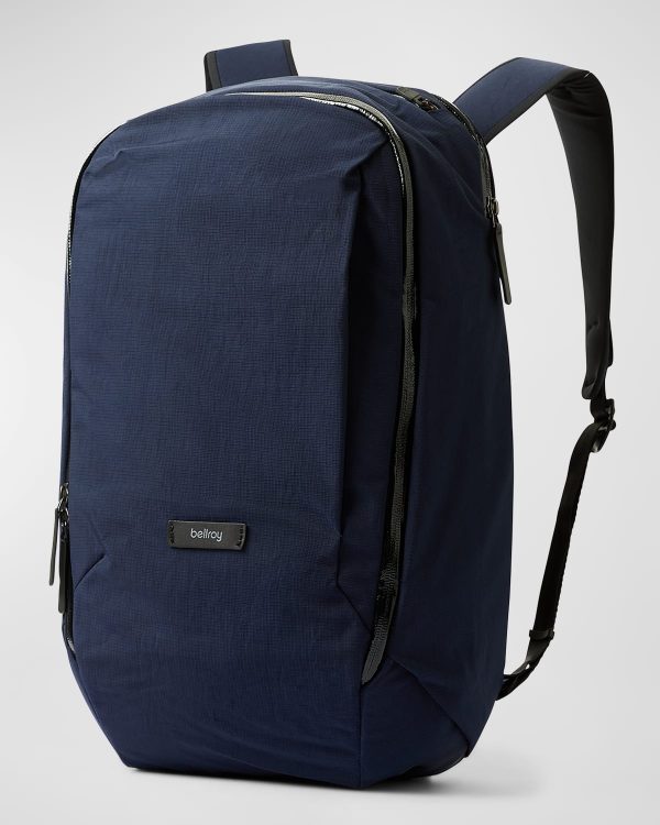 Men's Transit Workpack Backpack- sku219900029