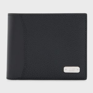 Men's 1893 Harness Coin Purse Billfold- sku219230461
